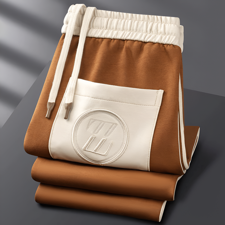 Jaap - טרנינג פרימיום איכותי