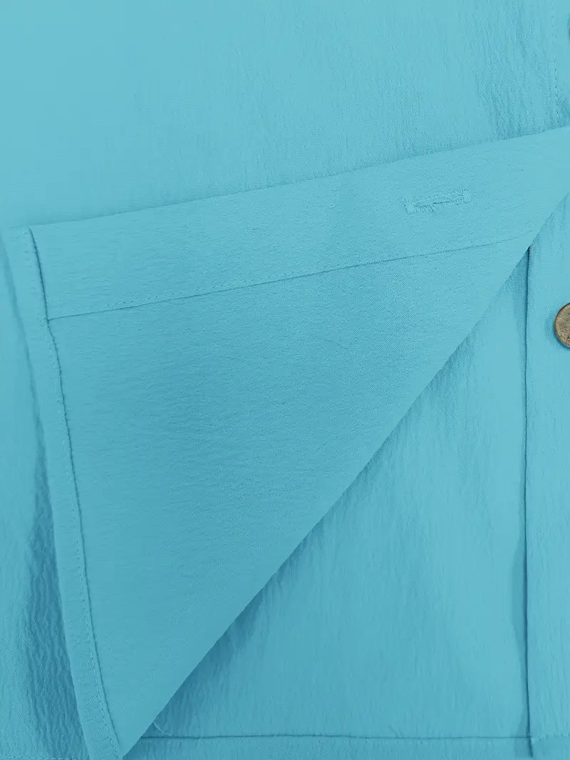 Fani - סט קיצי אלגנטי בן שני חלקים