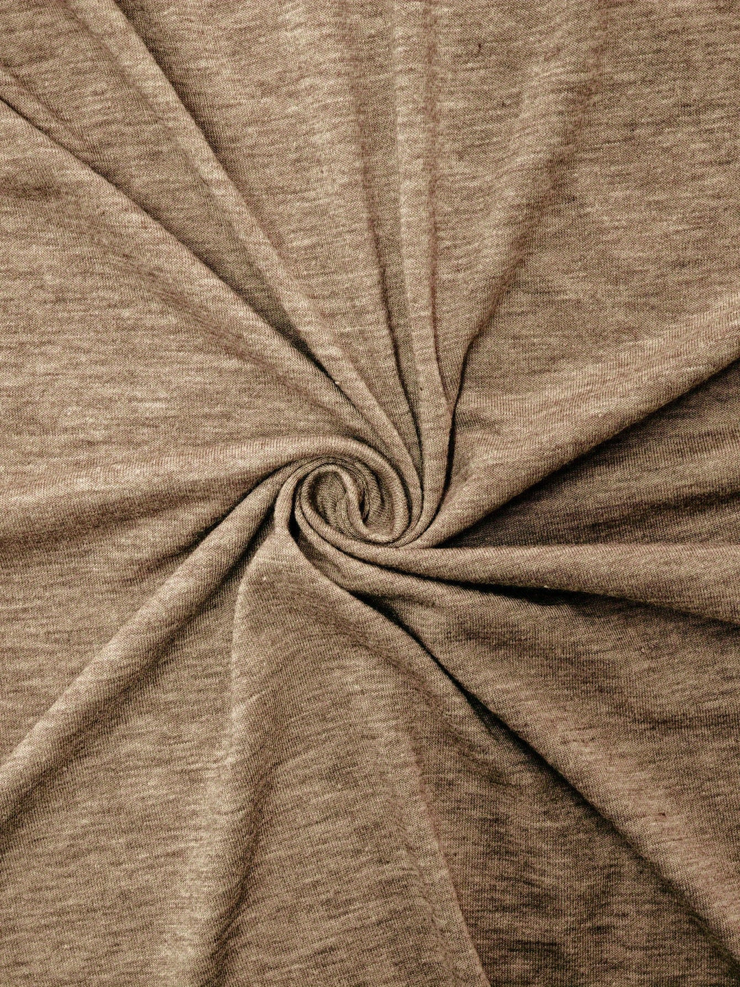 Brandy - שמלת מקסי אלגנטית ללא שרוולים