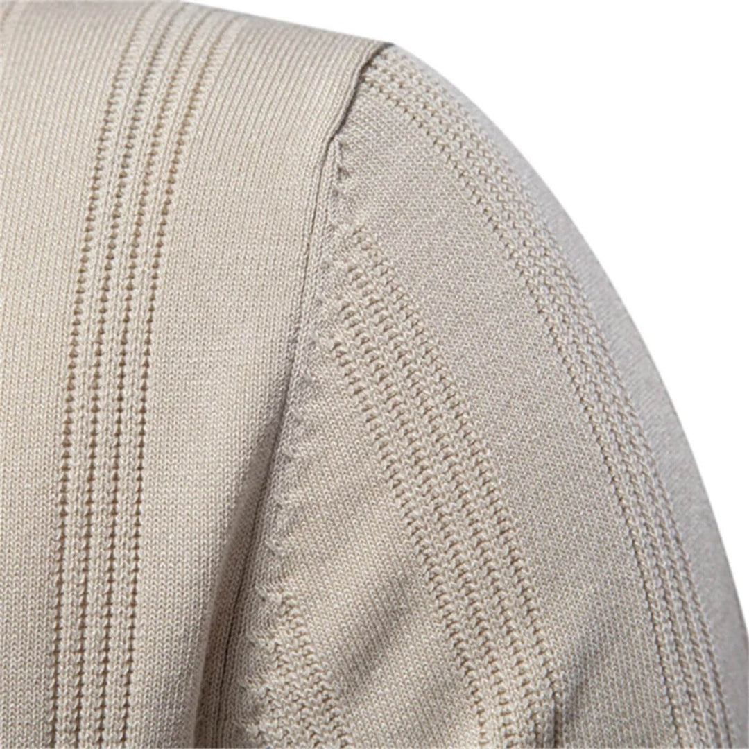 Maximino - חולצת פולו פרימיום אופנתית