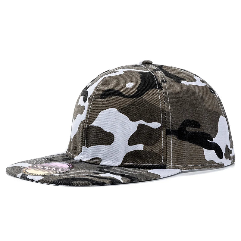 Rafał – כובע קלאסי