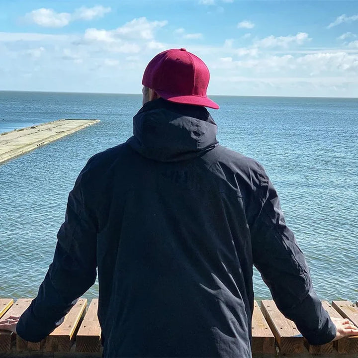 Rafał – כובע קלאסי