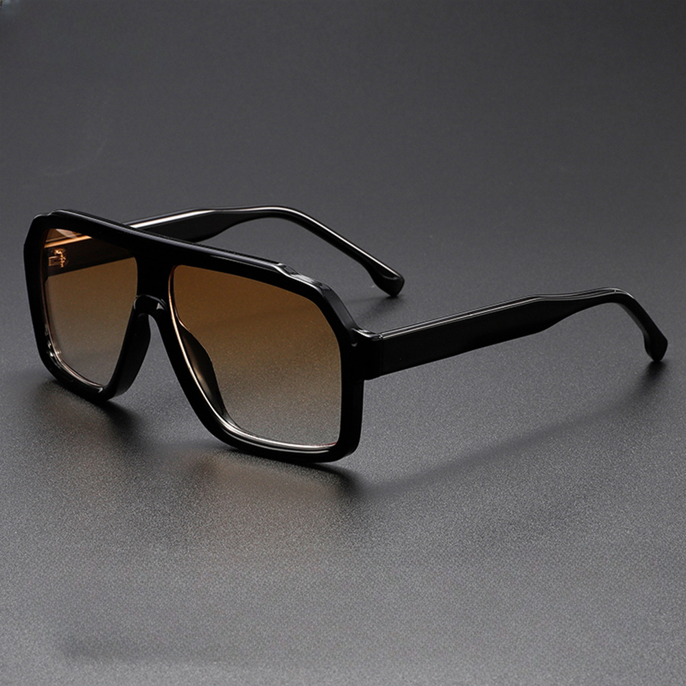 NeoShade - משקפי שמש רטרו