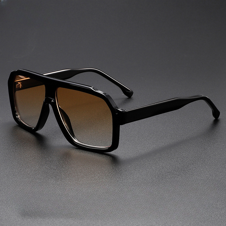 NeoShade - משקפי שמש רטרו