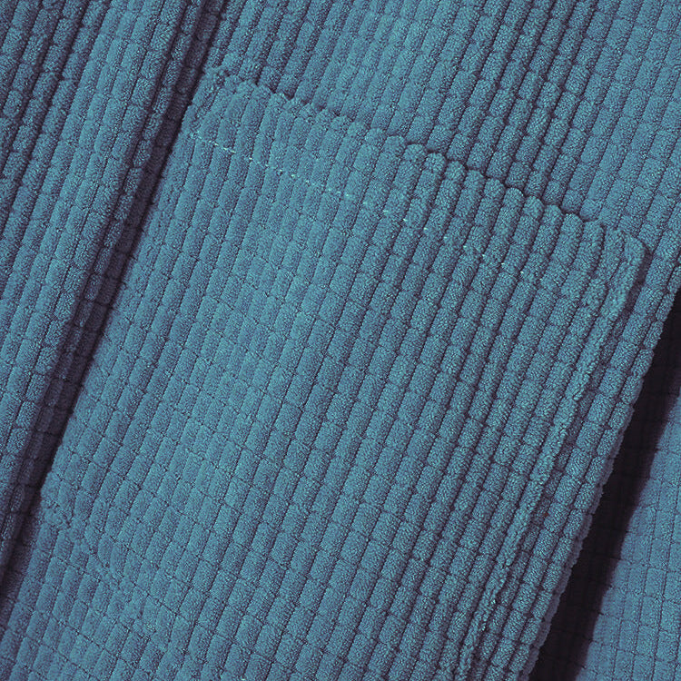 Darcy - קפוצ'ון קורדרוי ליום-יום