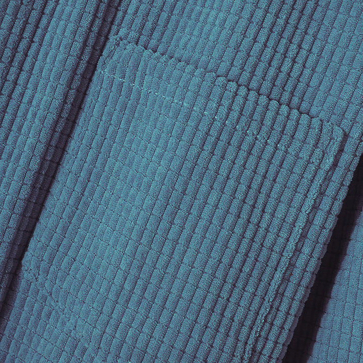 Darcy - קפוצ'ון קורדרוי ליום-יום