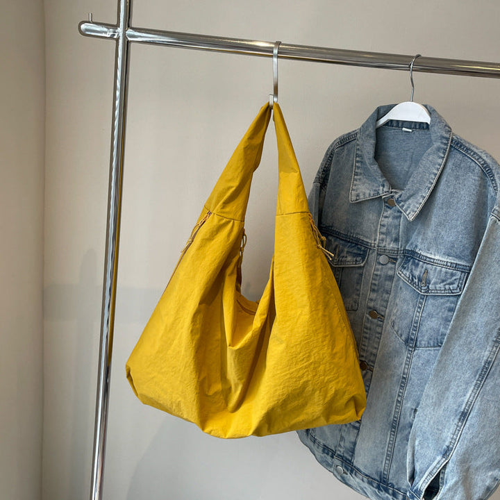 Marilla - תיק טוט גדול ואלגנטי