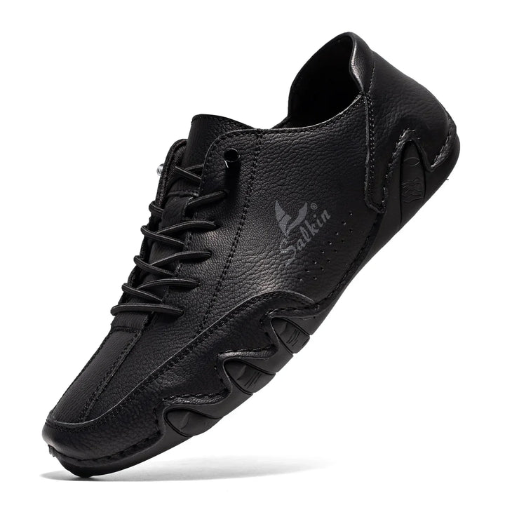 Jeffery - נעליים נוחות וקלות משקל