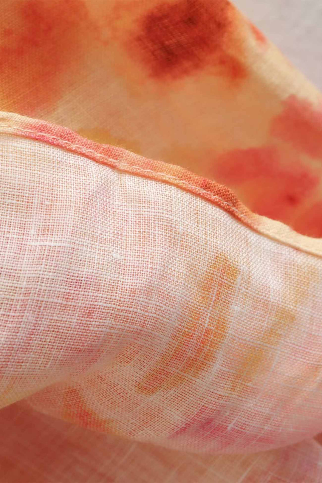 Braelynn - שמלת סטרפלס אלגנטית עם שרוולים ארוכים ורוכסים