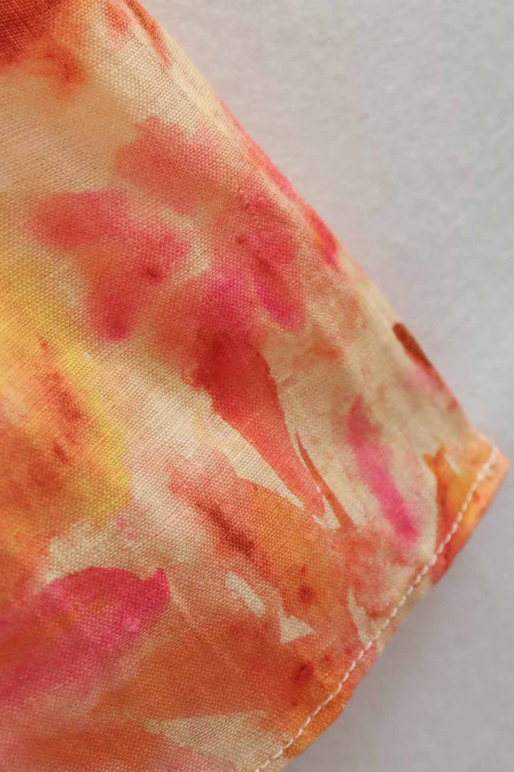 Braelynn - שמלת סטרפלס אלגנטית עם שרוולים ארוכים ורוכסים