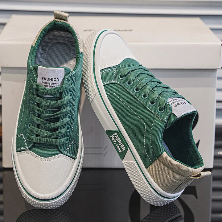 Craig - נעלי ספורט נושמות וקלילות