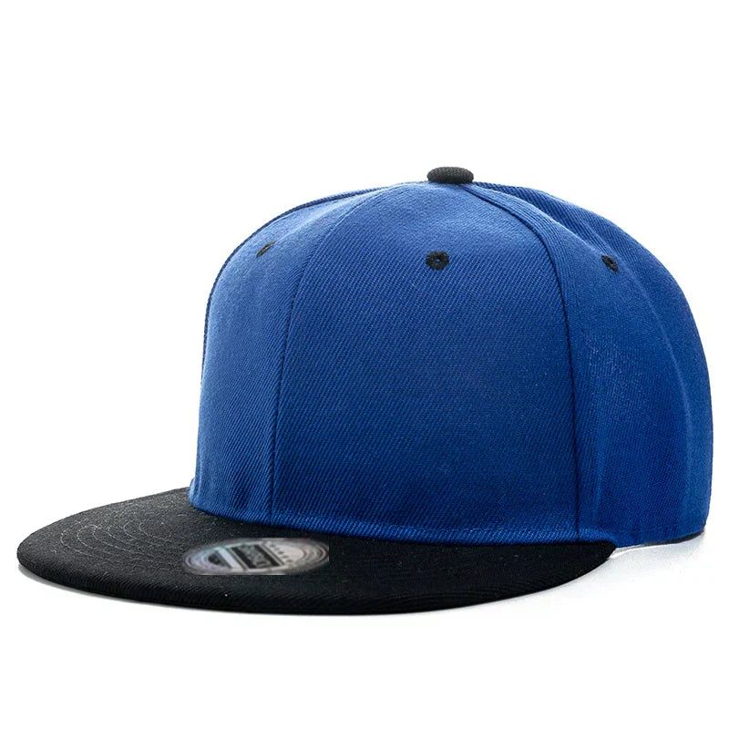 Rafał – כובע קלאסי