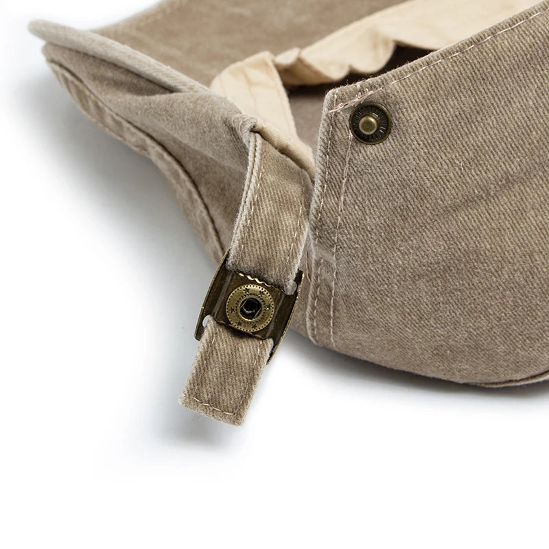 Etienne - ברט וינטג' מתכוונן