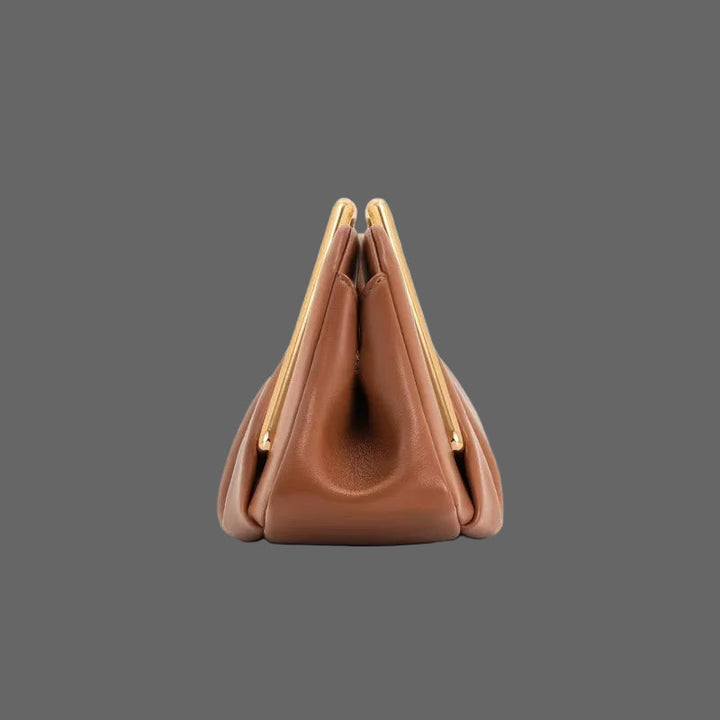 Aideen - תיק מעוקל ואלגנטי