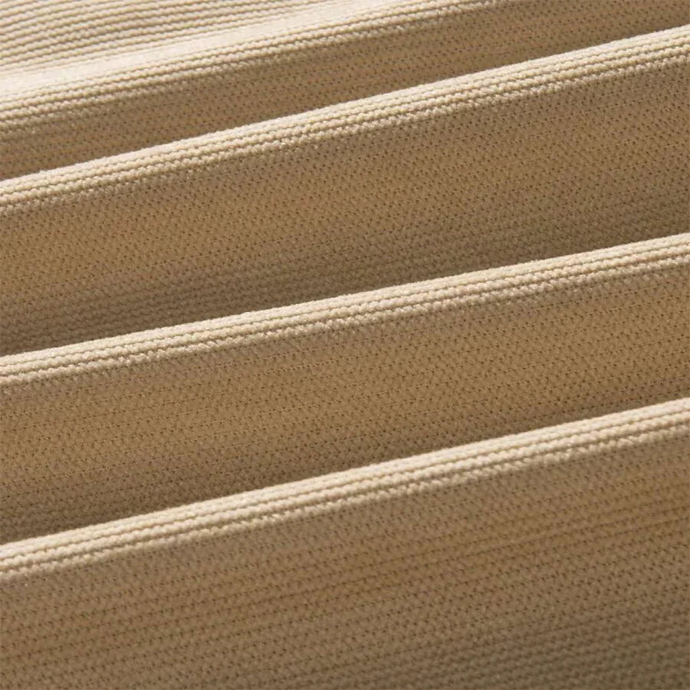 Ingomar – מכנסיים קצרים