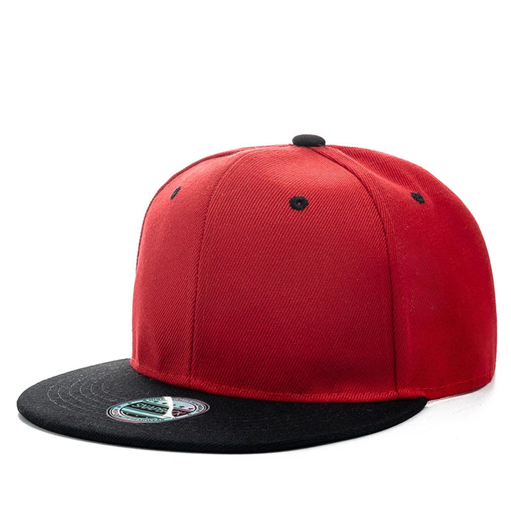 Rafał – כובע קלאסי