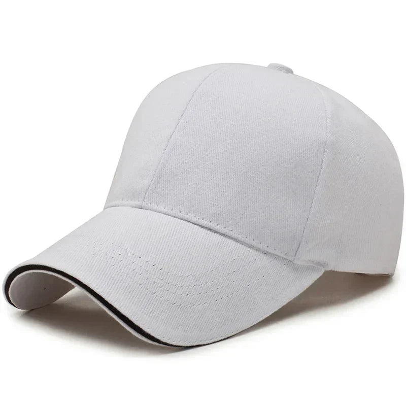 Mik – כובע מסוגנן