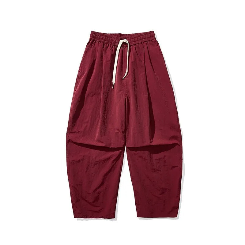 Kaio - מכנסי ווסלי אורבן