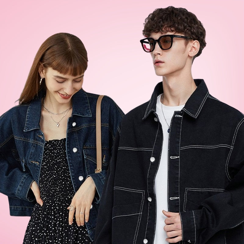 CinchPin - אבזם מתכוונן למותן – התאמה מושלמת לג’ינס