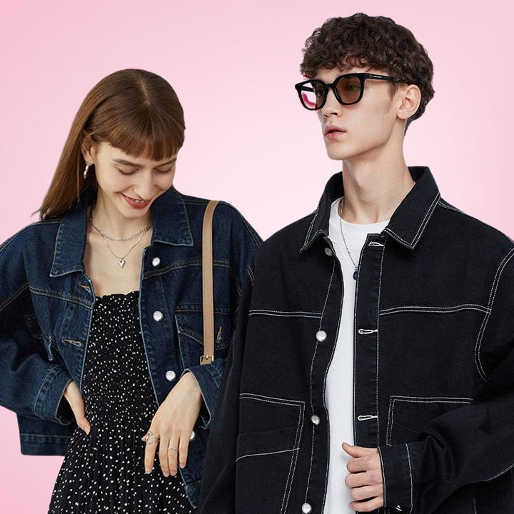 CinchPin - אבזם מתכוונן למותן – התאמה מושלמת לג’ינס