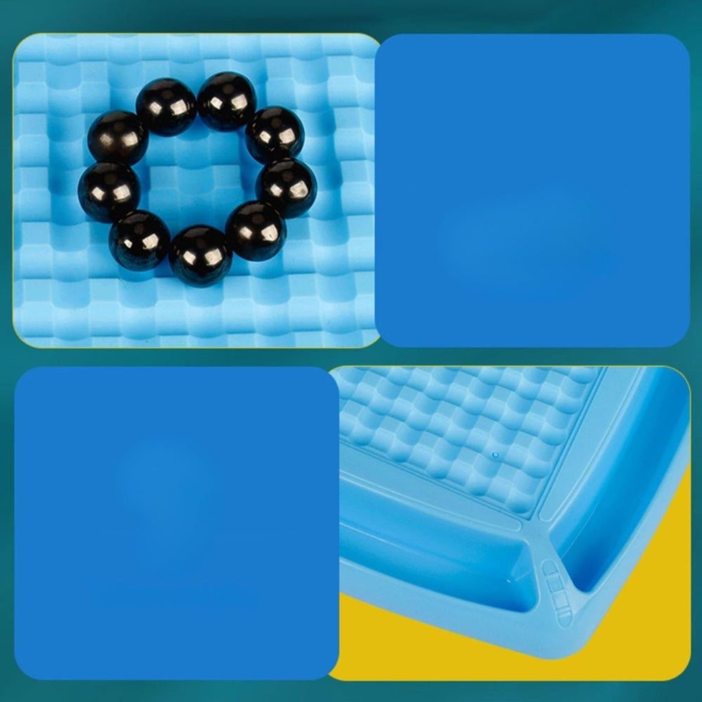 MagnoPlay - משחק לוח שחמט מגנטי למשחק וללמידה