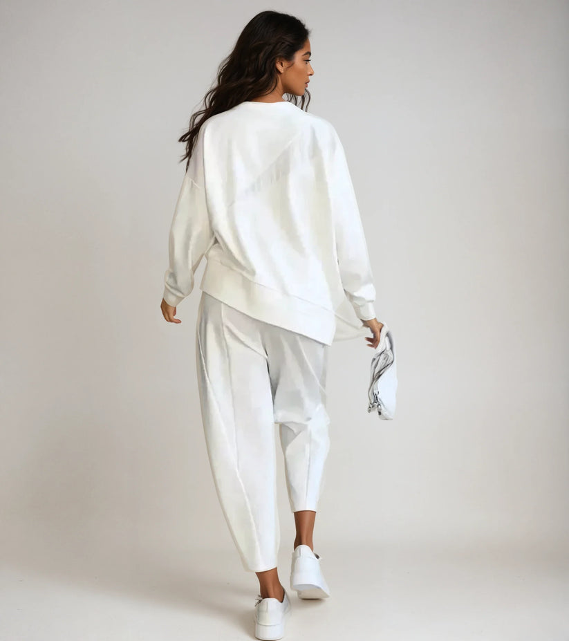 Christa – סט יוקרתי בן שני חלקים