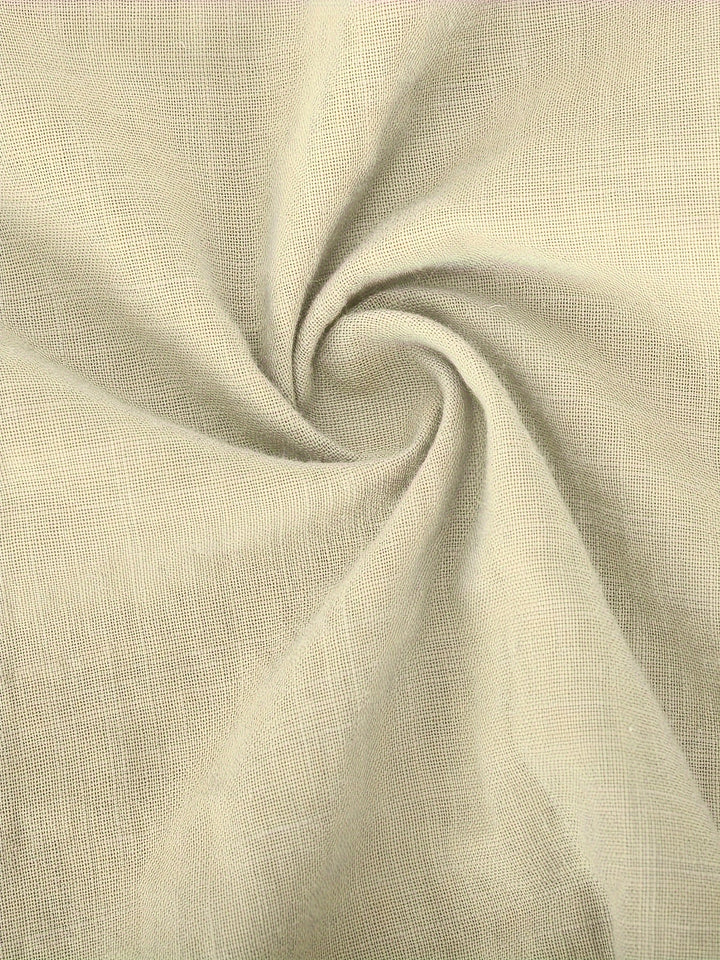 Julio - חולצה אלגנטית עם שרוולים קצרים