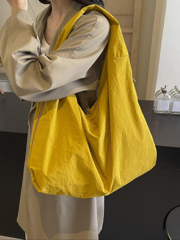 Marilla - תיק טוט גדול ואלגנטי