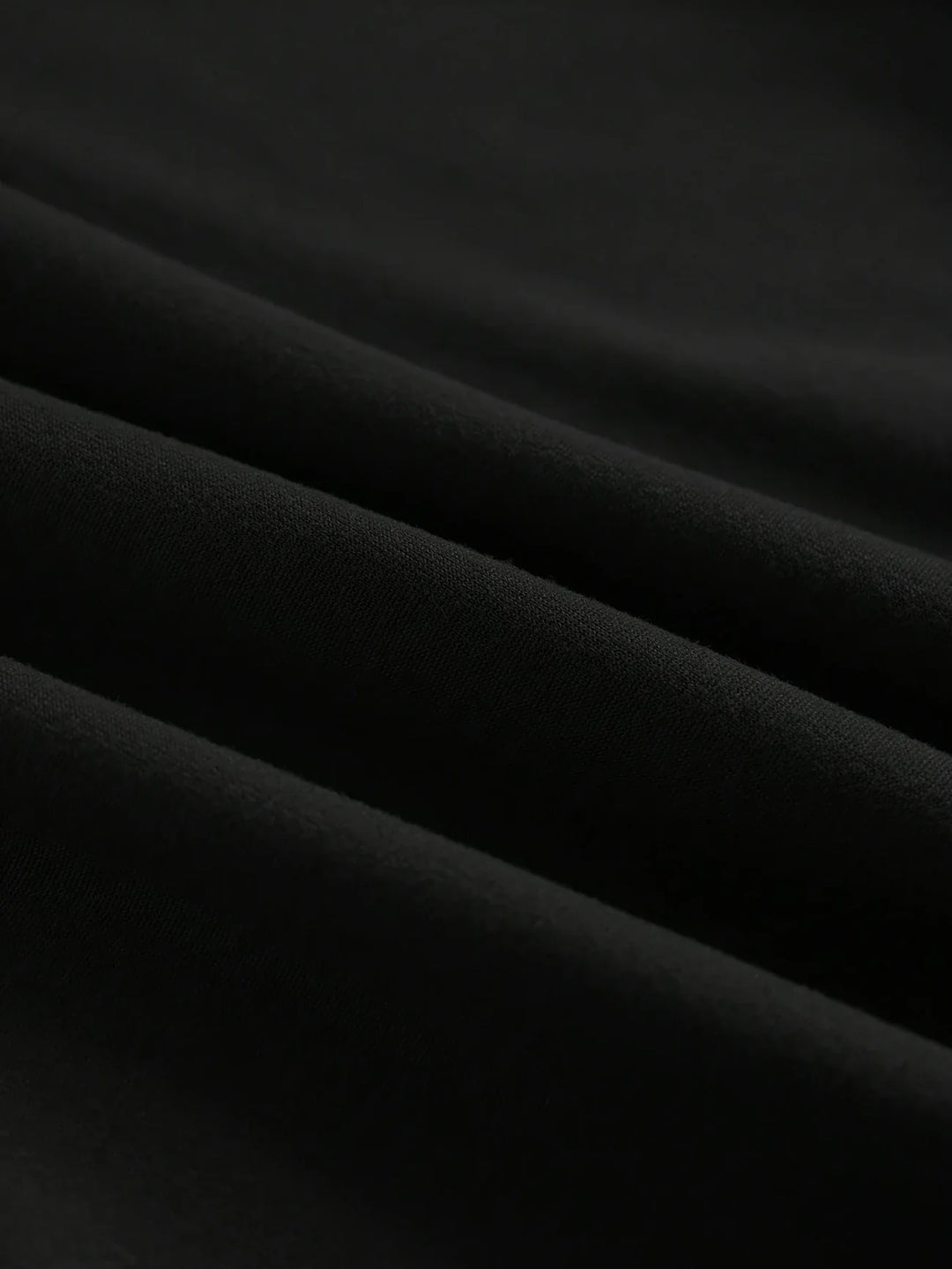 Larson - חולצת טי שרוול קצר בסגנון קז'ואל עם הדפס לב