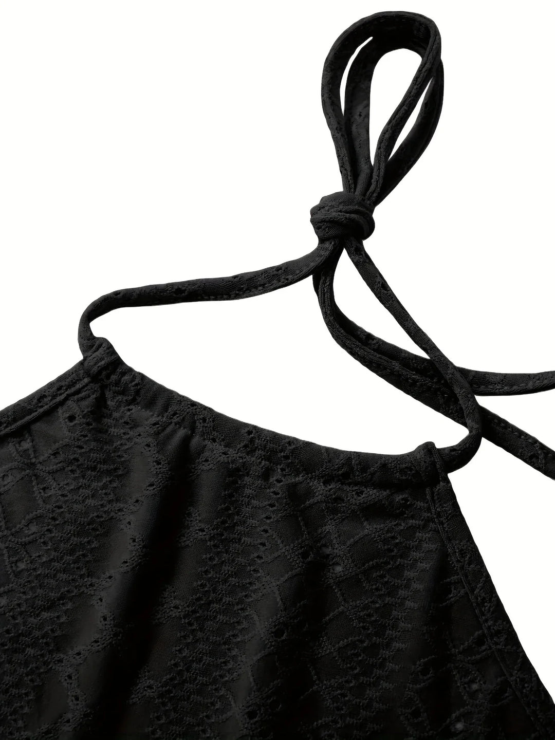 Despina - סט אלגנטי של חולצת קיץ ומכנסיים קצרים