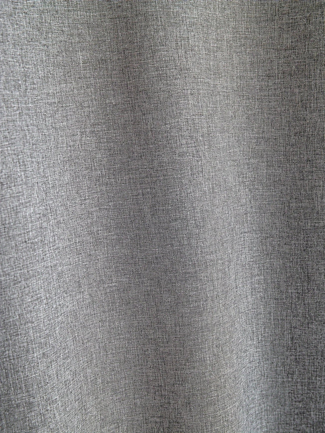 Elliott - חולצה אלגנטית עם שרוולים קצרים וצווארון עומד