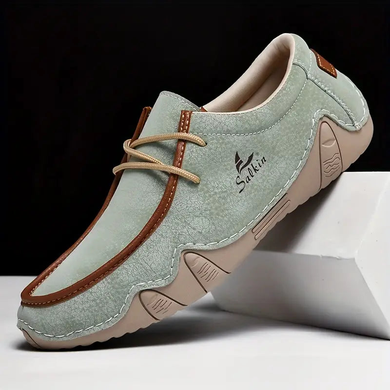 Piotr - נוח לא החלקה נעלי