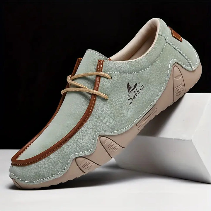 Piotr - נוח לא החלקה נעלי