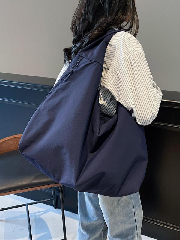 Marilla - תיק טוט גדול ואלגנטי