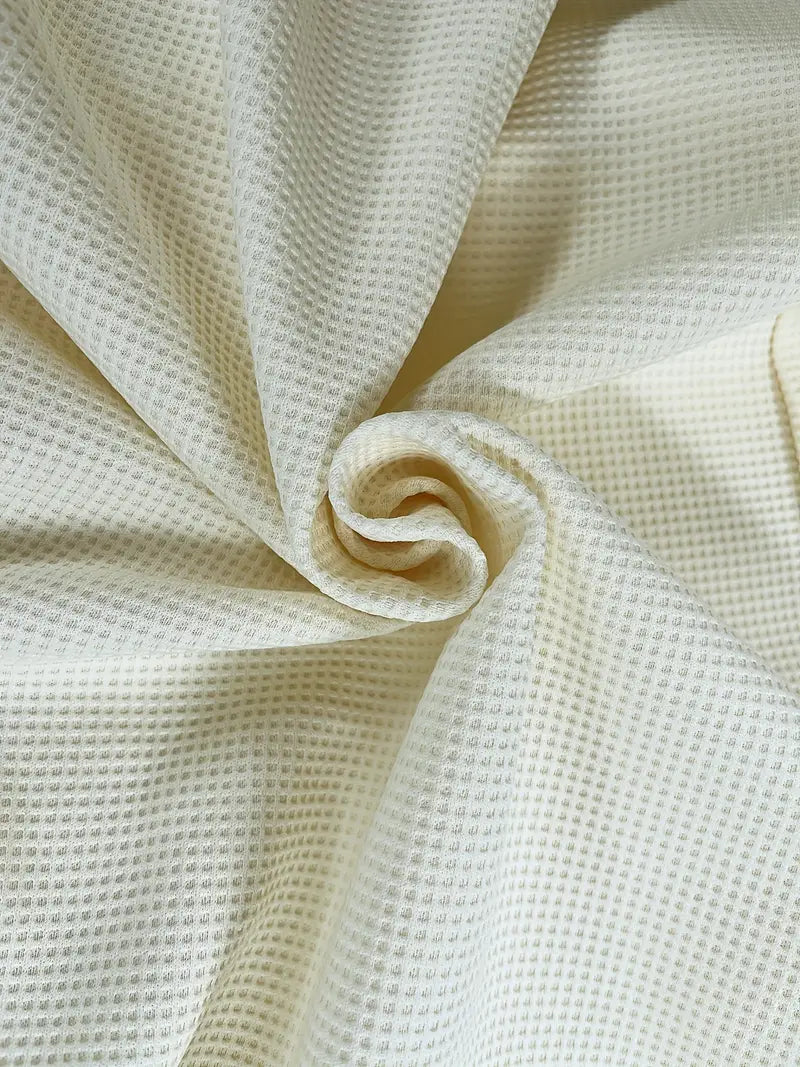 Naldo - מכנסיים קז'ואליים עם כיסים בצדדים