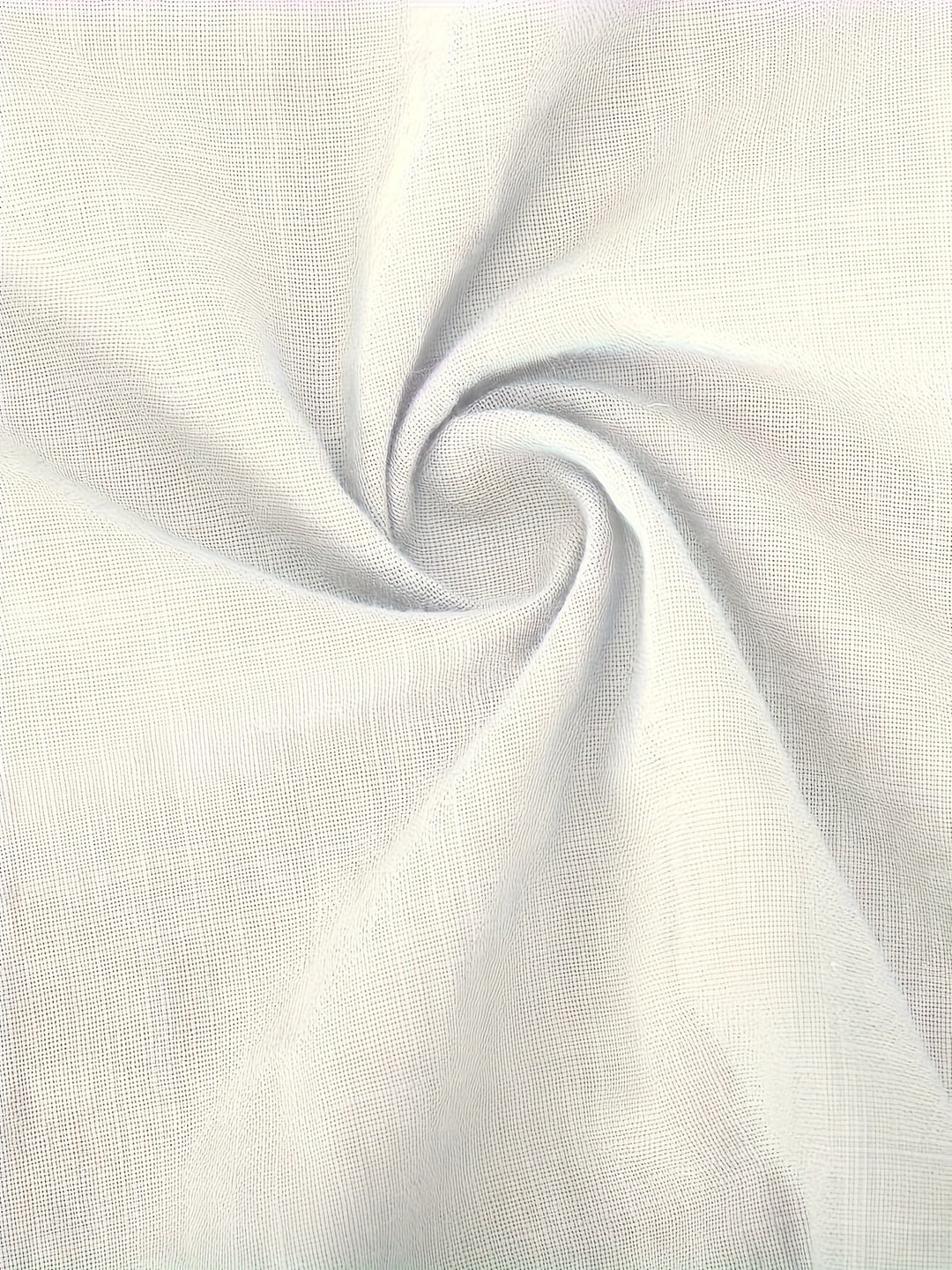 Julio - חולצה אלגנטית עם שרוולים קצרים