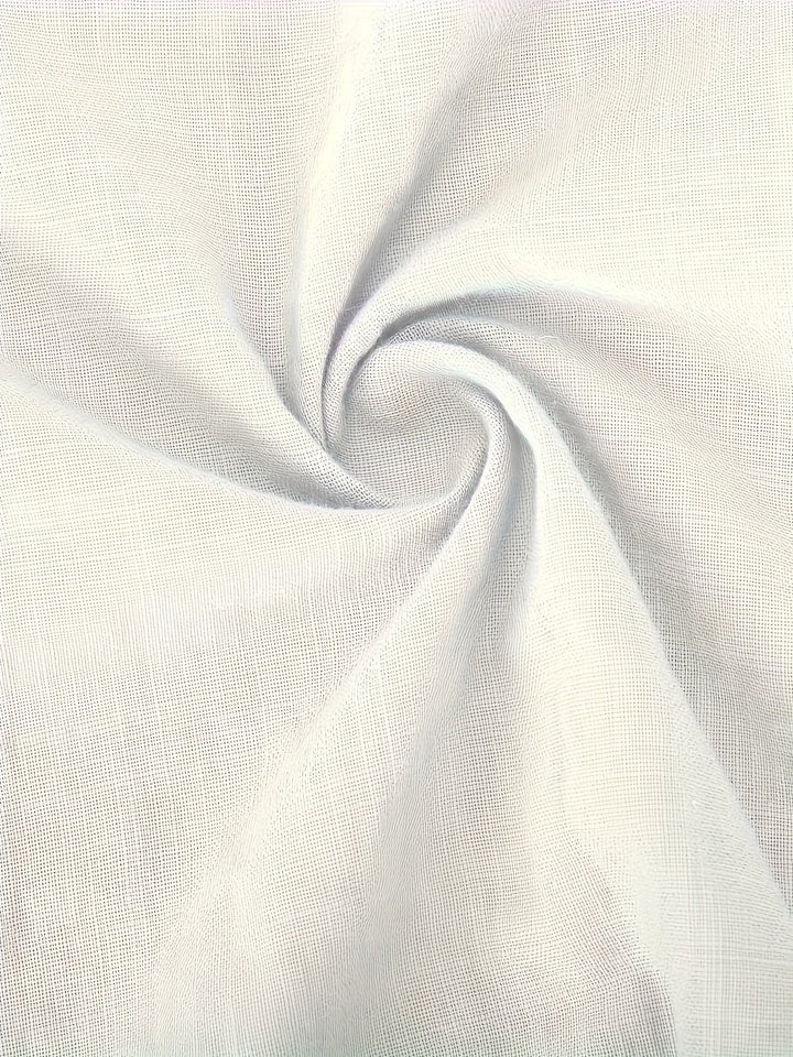 Julio - חולצה אלגנטית עם שרוולים קצרים