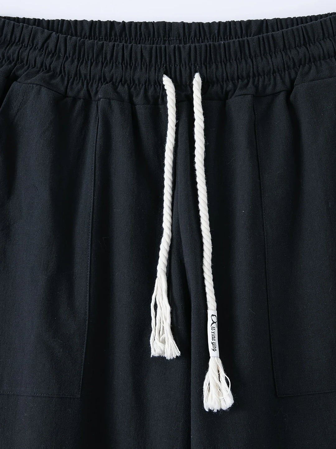 Micah - סט שני חלקים אופנתי לחוף הים