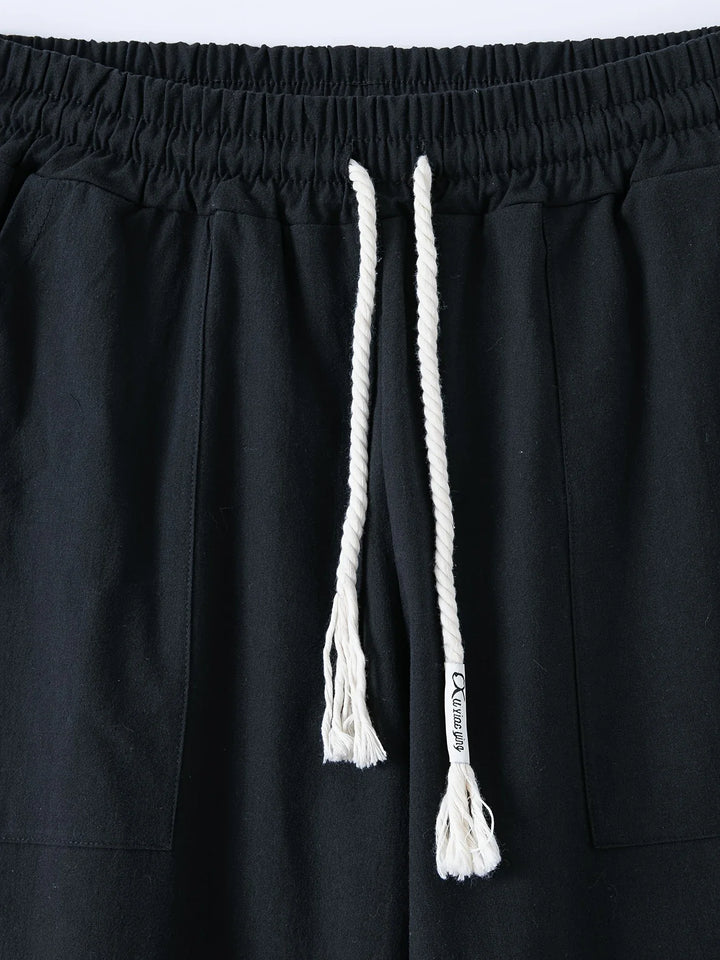 Micah - סט שני חלקים אופנתי לחוף הים