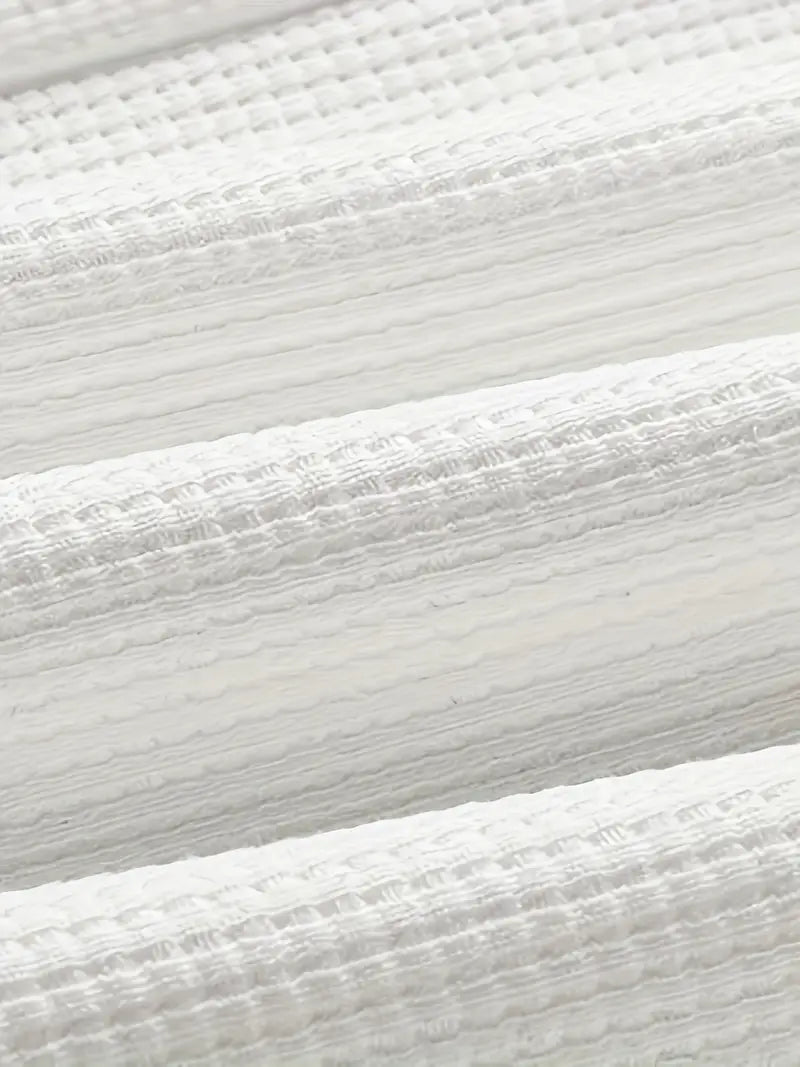 Freire - סט דו-חלקים עם שרוולים קצרים