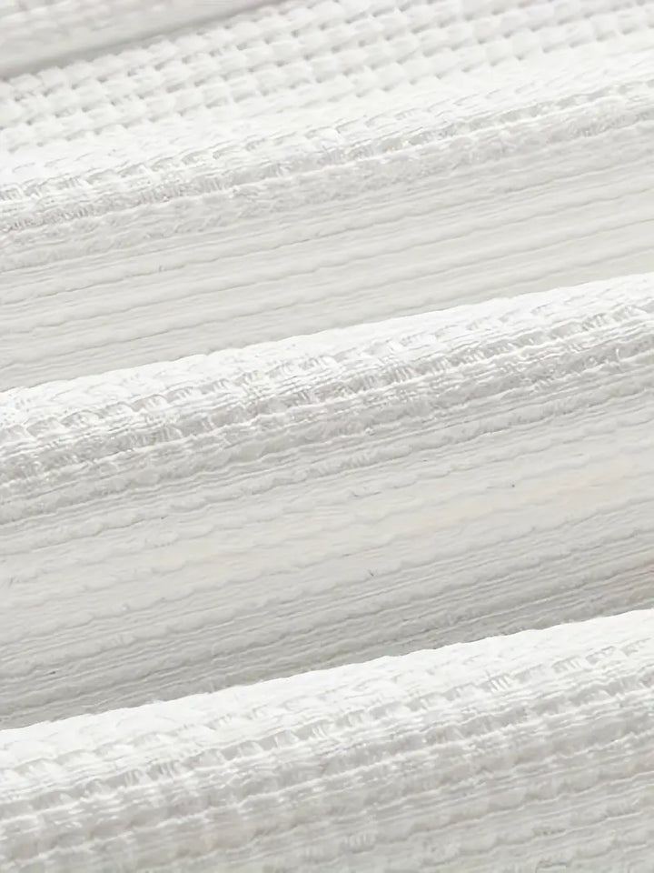 Freire - סט דו-חלקים עם שרוולים קצרים