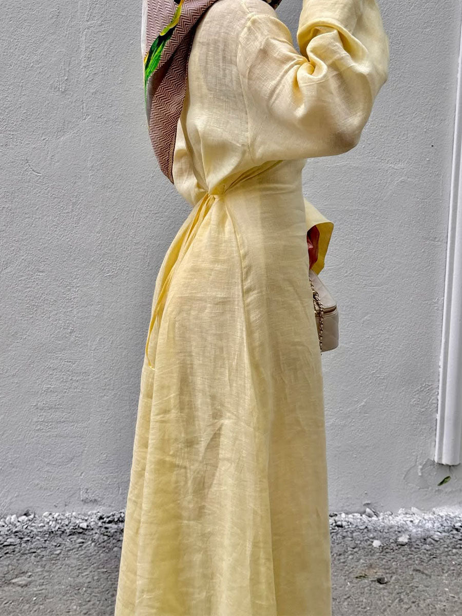 Mabel -  סט שני חלקים מפוטר