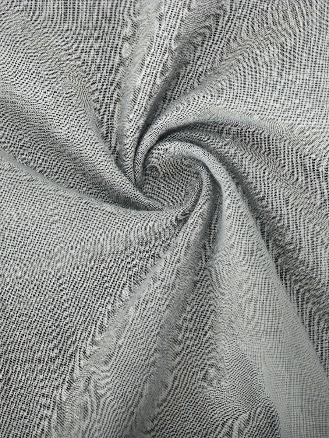 Julio - חולצה אלגנטית עם שרוולים קצרים