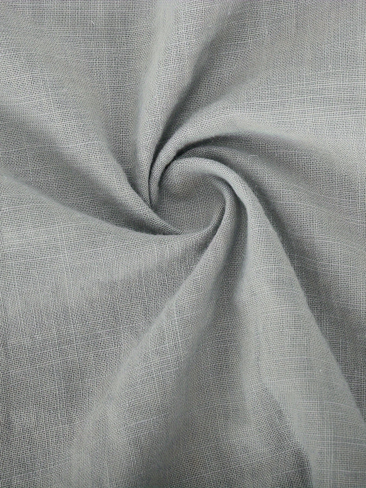 Julio - חולצה אלגנטית עם שרוולים קצרים