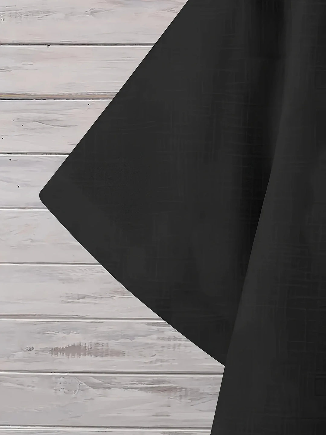 Putin - חולצת שרוולים קצרים נושמת עם כיס