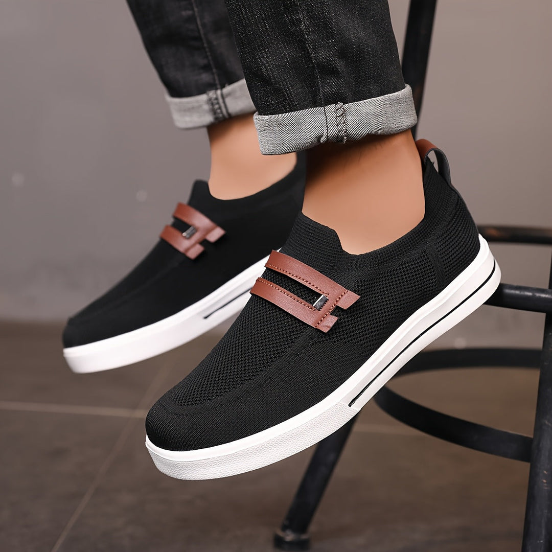 Reina - נעליים נוחות וקלות