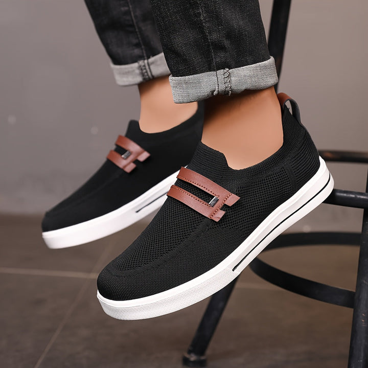 Reina - נעליים נוחות וקלות