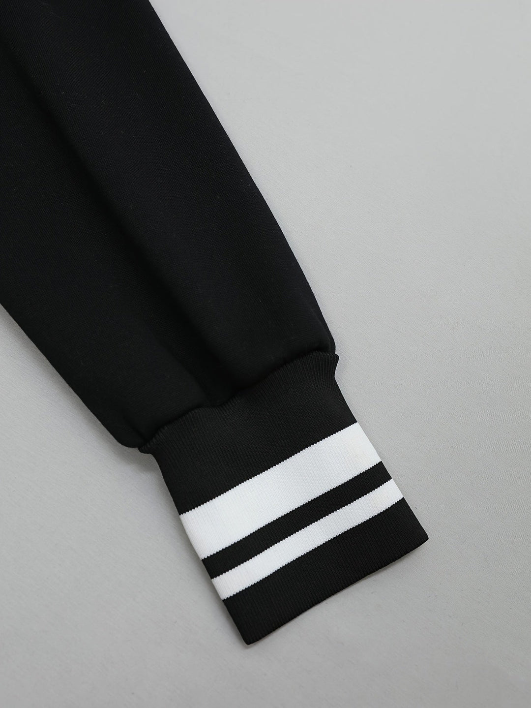 Nicola - ז'קט ארוך עם כיסים בצדדים