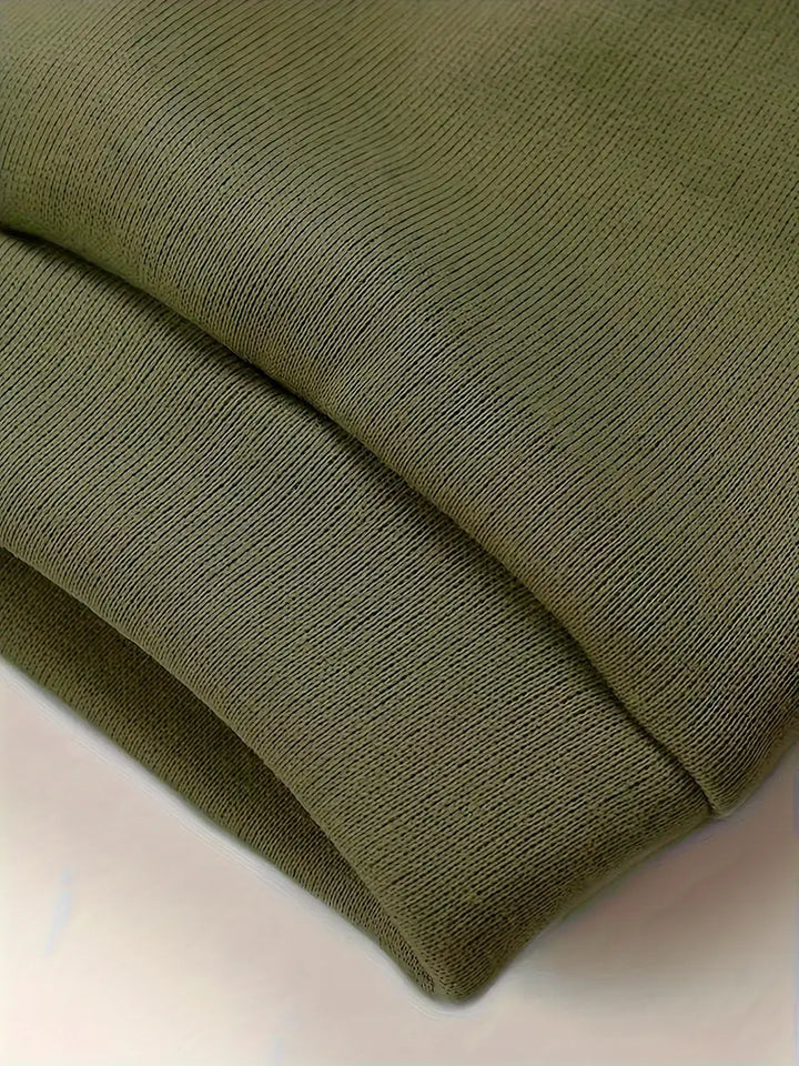 Helia - סט שני חלקים קז'ואל