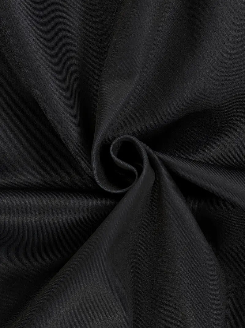 Norman - מכנסיים קז'ואליים נוחים ורחבים